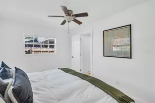 218 49th Ave N, Saint Petersburg, FL 33703 - Photo 26