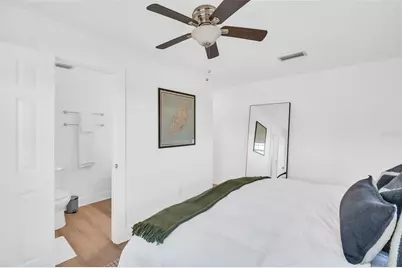 218 49th Avenue N, Saint Petersburg, FL 33703 - Photo 26