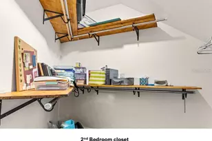 13785 Oak Forest Blvd S, Seminole, FL 33776 - Photo 22