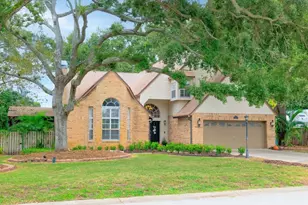 13785 Oak Forest Blvd S, Seminole, FL 33776 - Photo 34