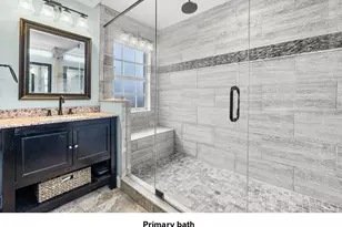 13785 Oak Forest Blvd S, Seminole, FL 33776 - Photo 14