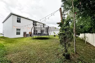 36851 Goffaux Loop, Zephyrhills, FL 33541 - Photo 64