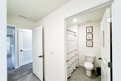 36851 Goffaux Loop, Zephyrhills, FL 33541 - Photo 52