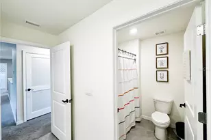 36851 Goffaux Loop, Zephyrhills, FL 33541 - Photo 52