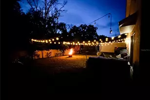 36851 Goffaux Loop, Zephyrhills, FL 33541 - Photo 68