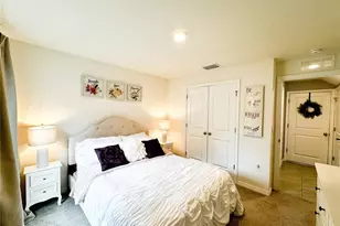 36851 Goffaux Loop, Zephyrhills, FL 33541 - Photo 26