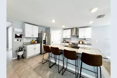 36851 Goffaux Loop, Zephyrhills, FL 33541 - Photo 14