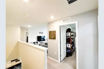 36851 Goffaux Loop, Zephyrhills, FL 33541 - Photo 40