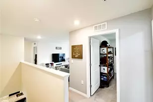 36851 Goffaux Loop, Zephyrhills, FL 33541 - Photo 40