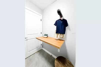 36851 Goffaux Loop, Zephyrhills, FL 33541 - Photo 38