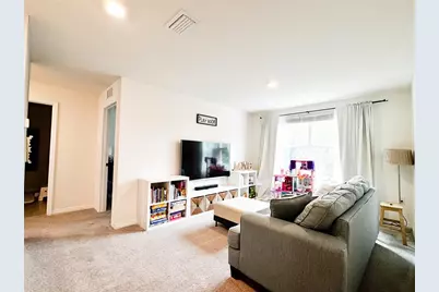 36851 Goffaux Loop, Zephyrhills, FL 33541 - Photo 44