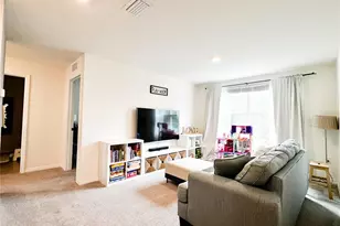 36851 Goffaux Loop, Zephyrhills, FL 33541 - Photo 44