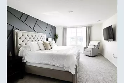 36851 Goffaux Loop, Zephyrhills, FL 33541 - Photo 30