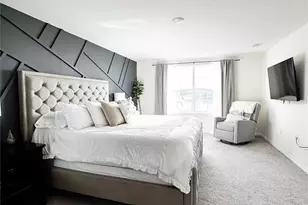 36851 Goffaux Loop, Zephyrhills, FL 33541 - Photo 30