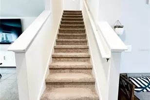 36851 Goffaux Loop, Zephyrhills, FL 33541 - Photo 20