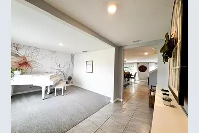 36851 Goffaux Loop, Zephyrhills, FL 33541 - Photo 4