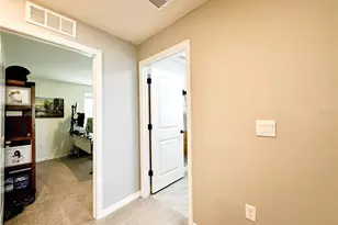 36851 Goffaux Loop, Zephyrhills, FL 33541 - Photo 28