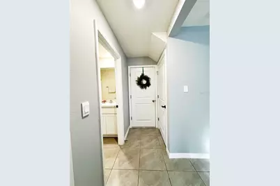 36851 Goffaux Loop, Zephyrhills, FL 33541 - Photo 22