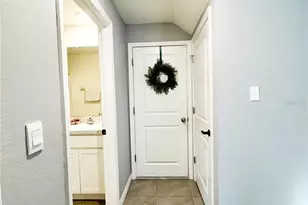 36851 Goffaux Loop, Zephyrhills, FL 33541 - Photo 22