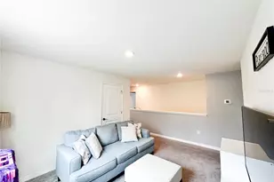 36851 Goffaux Loop, Zephyrhills, FL 33541 - Photo 46