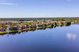 9604 Lake Chase Island Way, Tampa, FL 33626 - Photo 14