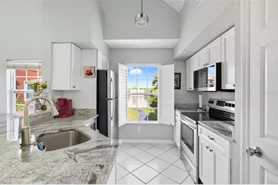 9604 Lake Chase Island Way #0, Tampa, FL 33626 - Photo 6