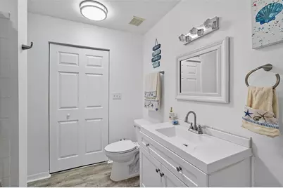 9604 Lake Chase Island Way #0, Tampa, FL 33626 - Photo 10