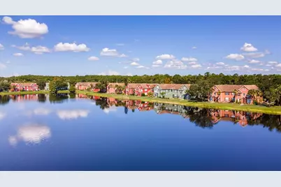 9604 Lake Chase Island Way #0, Tampa, FL 33626 - Photo 12