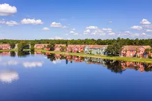 9604 Lake Chase Island Way, Tampa, FL 33626 - Photo 12