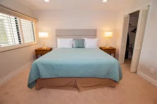 29130 Bay Hollow Dr, Wesley Chapel, FL 33543 - Photo 14