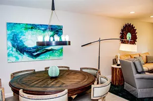 29130 Bay Hollow Dr, Wesley Chapel, FL 33543 - Photo 10