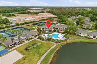 29130 Bay Hollow Dr, Wesley Chapel, FL 33543 - Photo 34