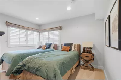 29130 Bay Hollow Drive #3309, Wesley Chapel, FL 33543 - Photo 18
