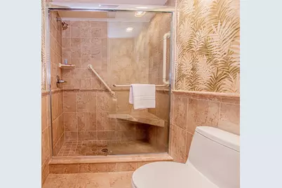 29130 Bay Hollow Drive #3309, Wesley Chapel, FL 33543 - Photo 16