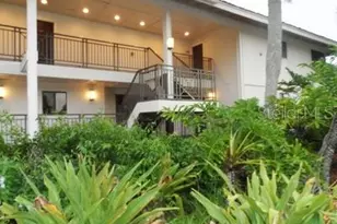 29130 Bay Hollow Dr, Wesley Chapel, FL 33543 - Photo 1