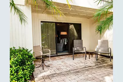 29130 Bay Hollow Drive #3309, Wesley Chapel, FL 33543 - Photo 22