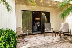 29130 Bay Hollow Dr, Wesley Chapel, FL 33543 - Photo 22