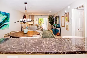 29130 Bay Hollow Dr, Wesley Chapel, FL 33543 - Photo 8