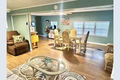 9790 66th Street N #244, Pinellas Park, FL 33782 - Photo 14