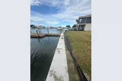 14060 W Parsley Drive, Madeira Beach, FL 33708 - Photo 12