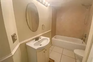 2002 Blue Hawk Ct, Clearwater, FL 33762 - Photo 26