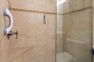 2700 Bayshore Blvd, Dunedin, FL 34698 - Photo 18