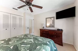 2700 Bayshore Blvd, Dunedin, FL 34698 - Photo 20