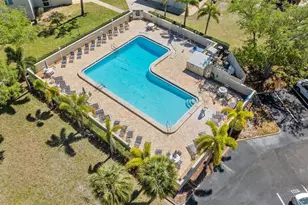 2700 Bayshore Blvd, Dunedin, FL 34698 - Photo 34