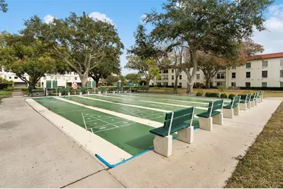 2700 Bayshore Boulevard #3D, Dunedin, FL 34698 - Photo 28
