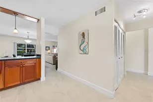 2700 Bayshore Blvd, Dunedin, FL 34698 - Photo 8