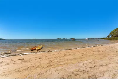 2700 Bayshore Boulevard #3D, Dunedin, FL 34698 - Photo 36