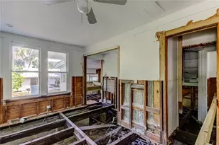 103 & 105 1st Ave, Saint Pete Beach, FL 33706 - Photo 10
