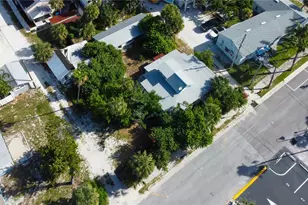 103 & 105 1st Ave, Saint Pete Beach, FL 33706 - Photo 42