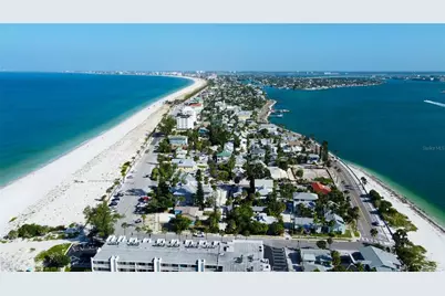 103 & 105 1st Avenue, Saint Pete Beach, FL 33706 - Photo 32